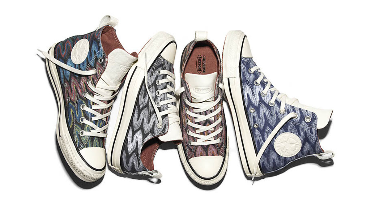 converse 31 converse 31